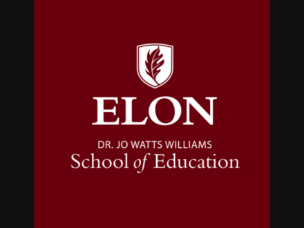 Dr. Jo Watts Williams School of Education